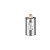 4RB4100-3FC50 Siemens - Imagem 1