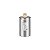 4RB4150-3FC50 Siemens - Imagem 1