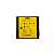 60S00967 Danfoss - Imagem 1