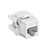 61110-RW6 Leviton - Imagem 1