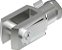 6145 Festo - SG-M12X1,25 - Imagem 1