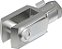 6146 Festo - SG-M16X1,5 - Imagem 1