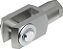 6147 Festo - SG-M20X1,5 - Imagem 1