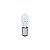 620100 - Pilz - PITsign 7W replacement bulb - Imagem 1