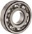 6309/C3 SKF - NTN Bearing - Imagem 1