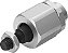 6528 Festo - FK-M4 - Imagem 1