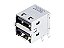67298-3091 Molex - Imagem 1