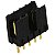 69167-105HLF Amphenol - Imagem 1