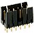69168-112HLF Amphenol - Imagem 1