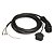 6AGC082554 ABB - SER TAC cable T2 5m 1P 32A - Imagem 1
