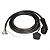 6AGC082556 ABB - SER TAC cable T2 5m 3P 32A - Imagem 1