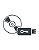 6AV2105-0TA06-0AA0 Siemens - Imagem 1