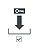 6AV6372-2DF07-0CH0 Siemens - Imagem 1