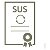 6AV6613-0AA00-0AM0 Siemens - Imagem 1