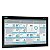 6AV7241-3BB02-0FA0 Siemens - Imagem 2