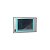 6AV7672-1AF11-0AA0 Siemens - Imagem 1