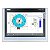 6AV7672-6GD01-0AA0 Siemens - Imagem 1