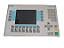 6AV7841-0AF10-0VB0 Siemens - Imagem 1