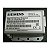 6AV7860-1EX02-0AA1 Siemens - Imagem 1