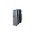 6DD1607-0AA2 Siemens - Imagem 1