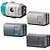 6DR4004-8S Siemens - Imagem 1