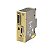 6ES5262-8MA12 Siemens - Imagem 1