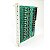 6ES5436-6BA12 Siemens - Imagem 1