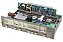 6ES5955-3NC41 Siemens - Imagem 1