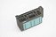 6ES7133-1JH00-0XB0 Siemens - Imagem 1