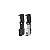 6ES7193-4CB20-0AA0 Siemens - Imagem 1