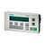 6ES7272-0AA00-0YA0 Siemens - Imagem 1
