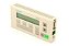 6ES7272-0AA20-0YA0 Siemens - Imagem 1