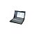 6ES7717-1BB00-0BC4 Siemens - Imagem 1