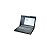 6ES7717-1BB04-0AC3 Siemens - Imagem 1
