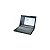 6ES7717-1CB02-0BA2 Siemens - Imagem 1