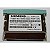 6ES7951-1KM00-0AA0 Siemens - Imagem 1