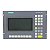 6FM1420-1CA00 Siemens WS 400-20 OPERATOR PANEL - Imagem 1