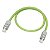 6FX5008-2AH00-1FA0 Siemens - Imagem 1