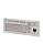 6GF6710-3BG Siemens - Imagem 1