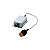 6GT2001-0EA10 Siemens - Imagem 1