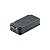 6GT2602-0AB10-0AX0 Siemens - Imagem 1
