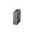6NH7803-3BA00 Siemens - Imagem 1