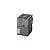 6NH7803-4BA00 Siemens - Imagem 1