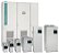 6SE0100-1AC24-8AA7-Z G05+G22+L10+N39 Siemens - Imagem 1