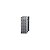 6SL3100-1BE31-0AA0 Siemens - Imagem 1