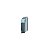 6SL3100-1CE14-0AA0 Siemens - Imagem 1
