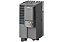 6SL3210-1KE23-8UC0 Siemens - Imagem 1