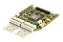 6SX7010-0FA00 Siemens - Imagem 1