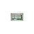 6SX7010-0FB10 Siemens - Imagem 1