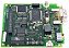6SX7010-0FF05 Siemens - Imagem 1